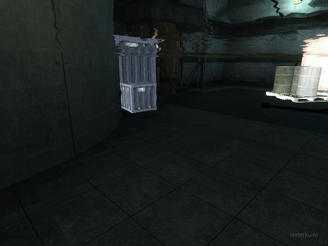 dm_powerup_r2 thumb 2