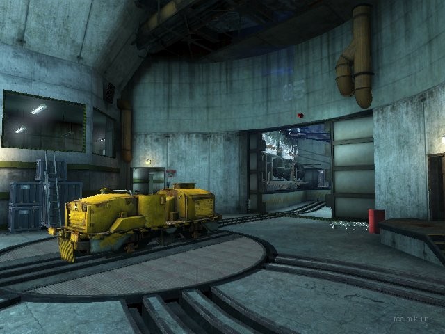 dm_powerup_r2 thumb 8