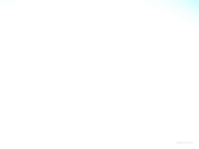 dm_powerup_r2 thumb 15
