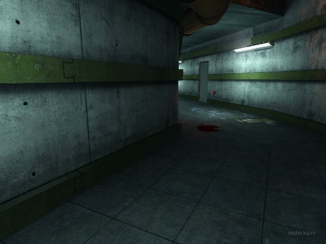 dm_powerup_r2 thumb 30
