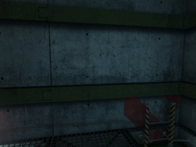 dm_powerup_r2 thumb 11