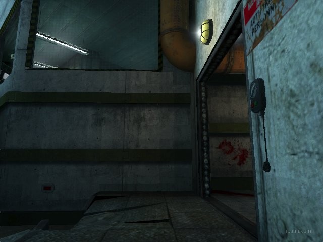 dm_powerup_r2 thumb 3