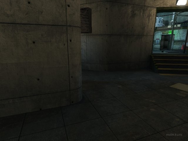 dm_powerup_r2 thumb 12