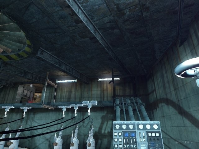 dm_powerup_r2 thumb 20