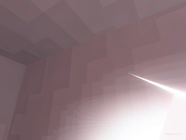 dm_powerup_r2 thumb 21