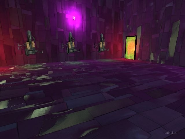 dm_redtower15_winter thumb 43