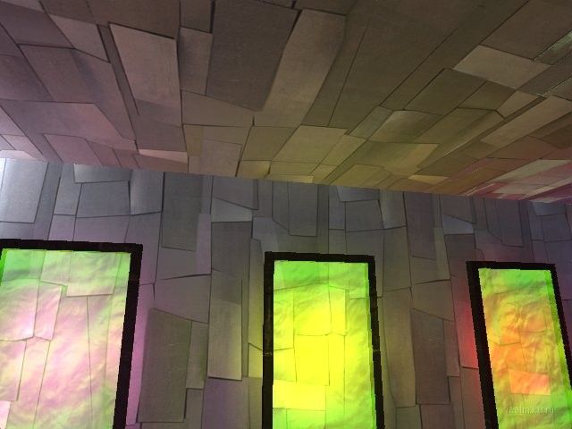 dm_redtower15_winter thumb 50