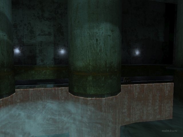 dm_repo thumb 22