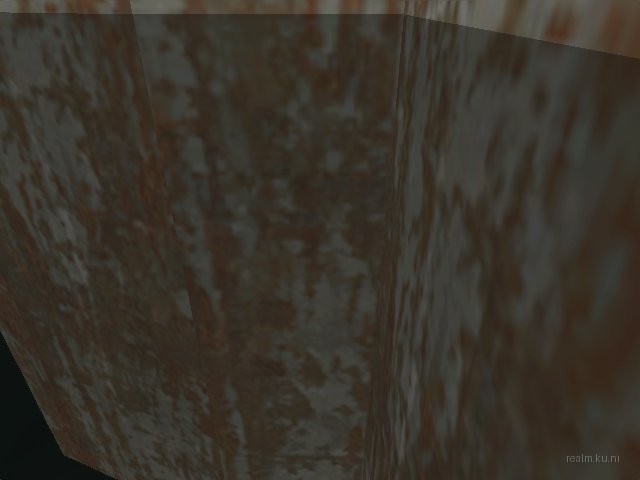 dm_repo thumb 38