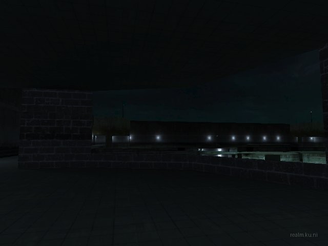 dm_repo thumb 28