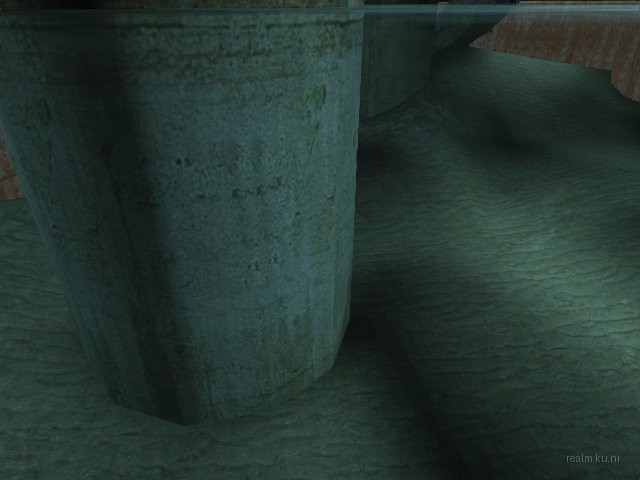 dm_repo thumb 15