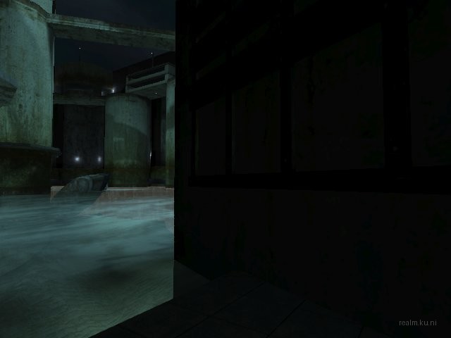 dm_repo thumb 3