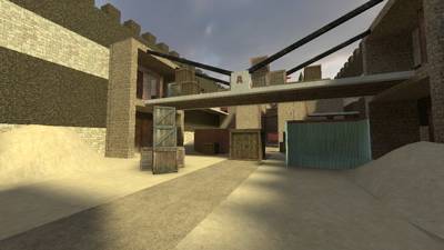 de_fortwarz thumb 5