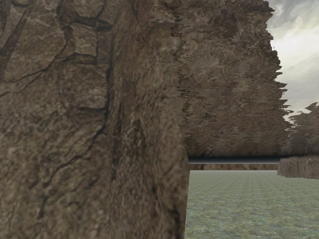 dm_rockhill_zg thumb 19