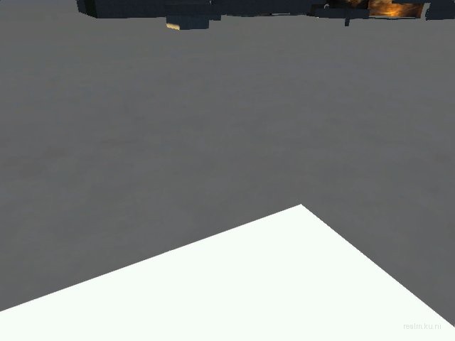 dm_snipe_yard thumb 3