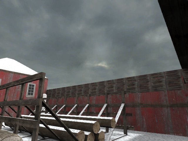 dm_snowblind_ida_1 thumb 98