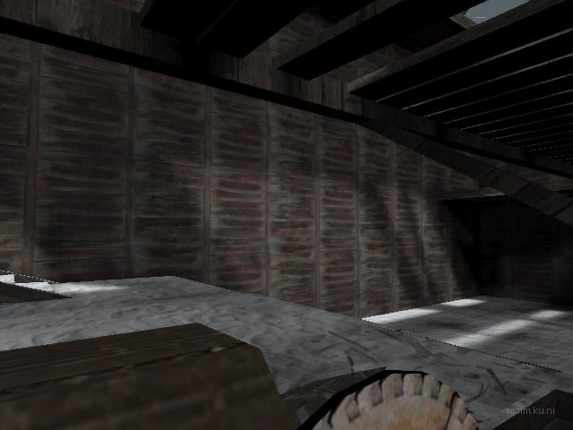 dm_snowblind_ida_1 thumb 65