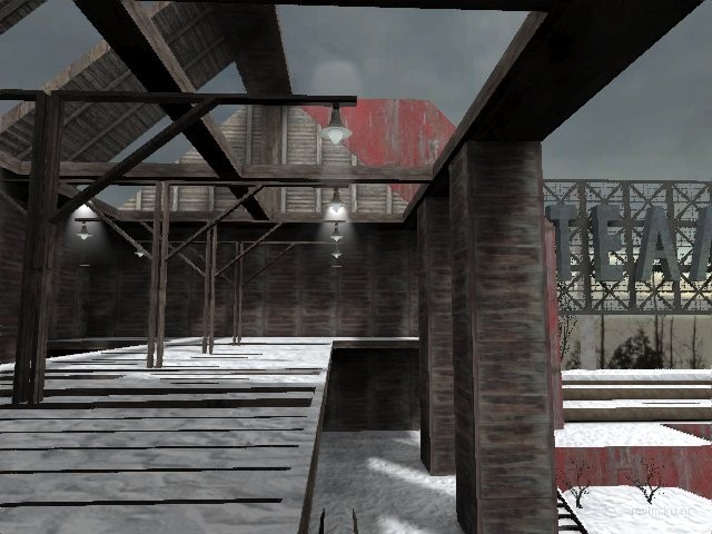 dm_snowblind_ida_1 thumb 73