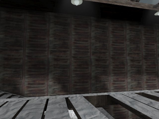 dm_snowblind_ida_1 thumb 30