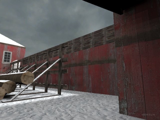dm_snowblind_ida_1 thumb 11