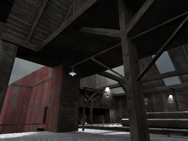 dm_snowblind_ida_1 thumb 40