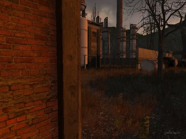 dm_watertowers2006 thumb 19
