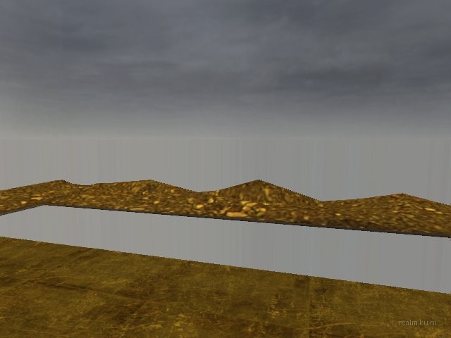 dm_xbow_chaos_v2 thumb 2