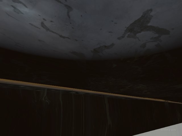 dm_xbow_chaos_v2 thumb 42