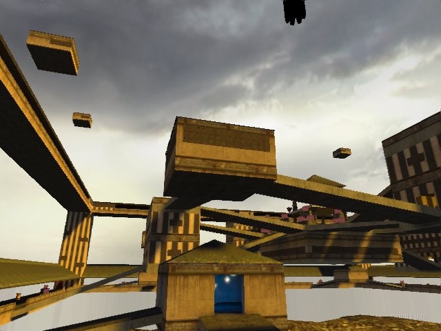 dm_xbow_chaos_v2 thumb 31