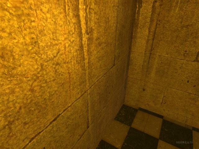 dm_xbow_chaos_v2 thumb 62
