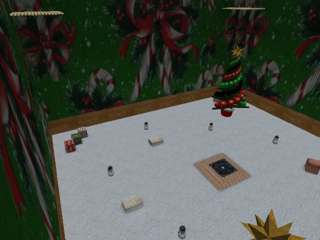 dm_xmas thumb 19