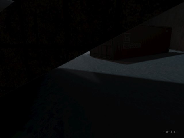 dm_arcticbase_prefinal thumb 5