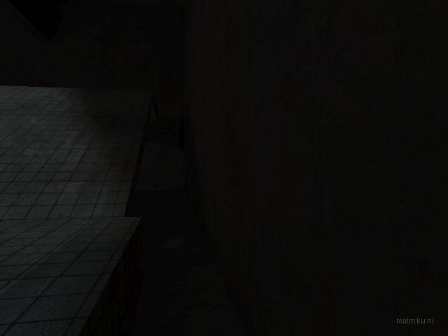dm_arcticbase_prefinal thumb 15