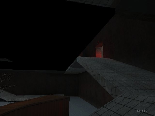 dm_arcticbase_prefinal thumb 6