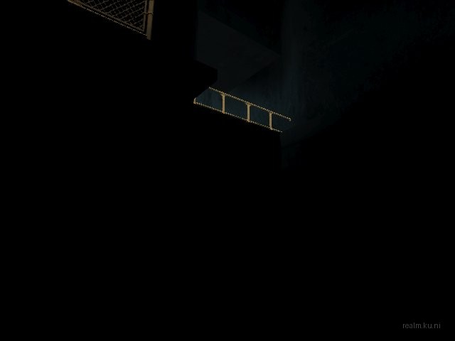 dm_denizen_rc3 thumb 7