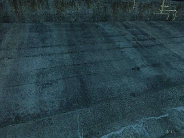 dm_denizen_rc3 thumb 8