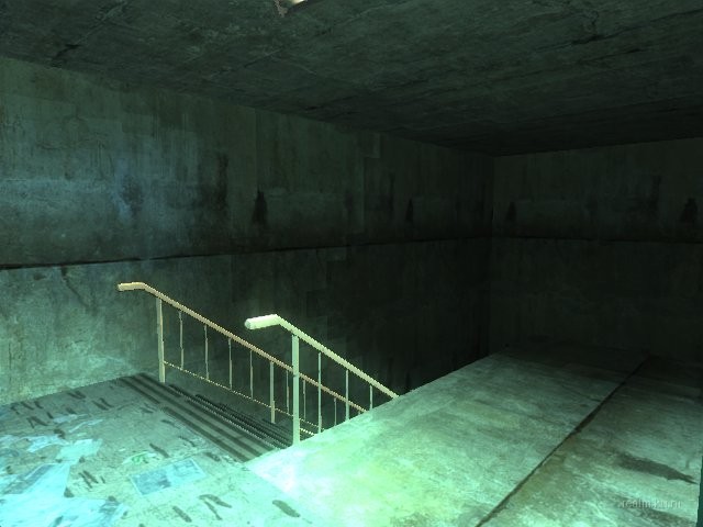 dm_denizen_rc3 thumb 10