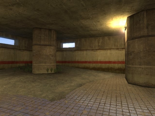 dm_drill_quad_v1 thumb 5