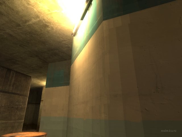 dm_drill_quad_v1 thumb 15
