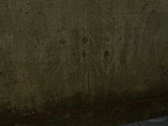 dm_drill_quad_v1 thumb 8