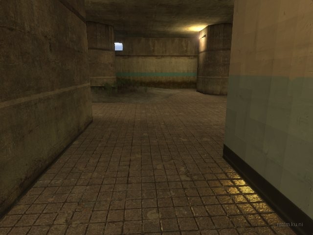 dm_drill_quad_v1 thumb 19
