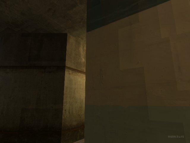 dm_drill_quad_v1 thumb 9