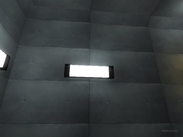 dm_hoyo_b1 thumb 24