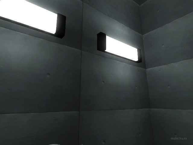 dm_hoyo_b1 thumb 25