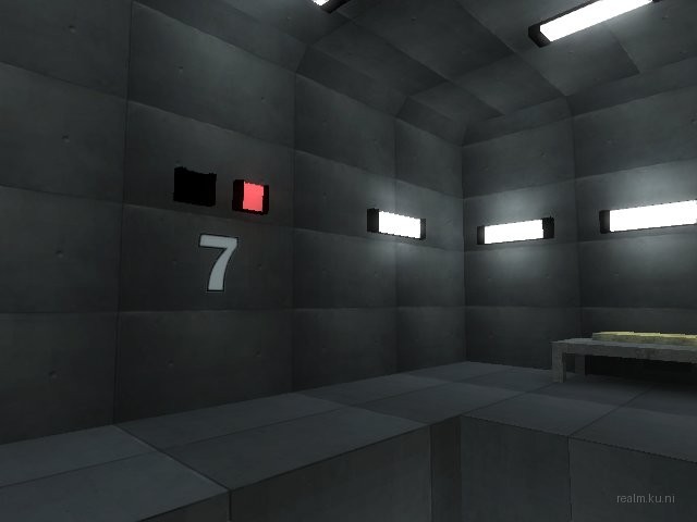 dm_hoyo_b1 thumb 21