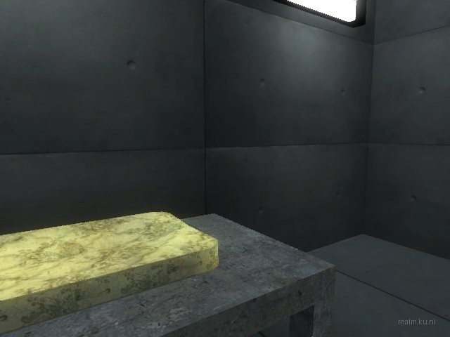 dm_hoyo_b1 thumb 47