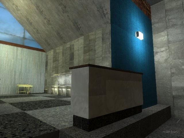 dm_hoyo_b1 thumb 42