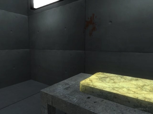 dm_hoyo_b1 thumb 8