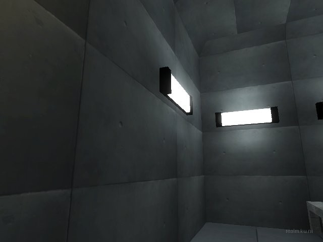 dm_hoyo_b1 thumb 3