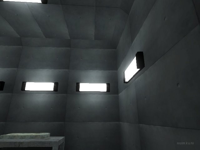 dm_hoyo_b1 thumb 7